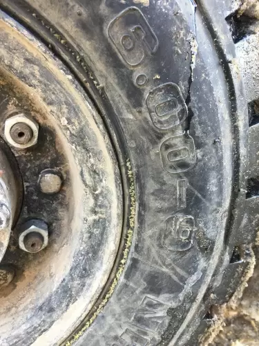 IMG-4f121588dd40f139054a812102464bae-V