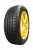 215/70R16 Viatti Bosco-237 A/T TL 215/70R16 Viatti Bosco-237 A/T TL