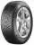 275/45R21 Continental ContiIceContact 3 SUV TL