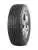195/75R16C Nokian Tyres (теперь Ikon Tyres) Nordman C 195/75R16C Nokian Tyres (теперь Ikon Tyres) Nordman C