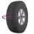 225/70R15C Ikon Tyres Autograph Snow C3 112/110R