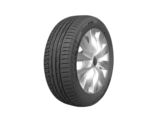 205/65R16 Ikon Tyres (ранее Nokian Tyres) Autograph Aqua 3 99 V TL