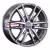 16'' 4x100 ET50 D60,1 6,0J LS 362 GMF 16'' 4x100 ET50 D60,1 6,0J LS 362 GMF