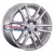 16'' 4x100 ET50 D60,1 6,0J LS 362 SF 16'' 4x100 ET50 D60,1 6,0J LS 362 SF