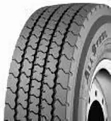 275/70R22,5 Tyrex VC-1 All Steel 148/145 TL