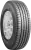 225/75R16 Nexen Roadian HT SUV 104 T TL 225/75R16 Nexen Roadian HT SUV 104 T TL