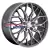 16'' 5x114,3 ET42 D67,1 7,0J LS 1355 MGMF 16'' 5x114,3 ET42 D67,1 7,0J LS 1355 MGMF
