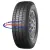 225/75R16C Yokohama BluEarth-Van All Season RY61 121/120R M+S 225/75R16C Yokohama BluEarth-Van All Season RY61 121/120R M+S