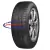 175/65R14 Cordiant Road Runner 82H