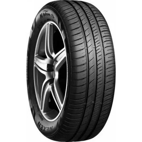 205/55R16 Nexen N'Blue S 91 H TL