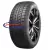 235/50R20 Sailun Ice Blazer Arctic Evo 104T 235/50R20 Sailun Ice Blazer Arctic Evo 104T