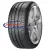255/40R19 Pirelli P Zero 100Y