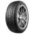 275/60R20 Antares Grip 60 ice 115T 275/60R20 Antares Grip 60 ice 115T