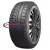 195/60R15 Sailun Ice Blazer Arctic 88T 195/60R15 Sailun Ice Blazer Arctic 88T