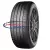 285/45R22 Yokohama Advan Sport V107C 114Y 285/45R22 Yokohama Advan Sport V107C 114Y
