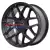 18'' 5x114,3 ET37 D66,6 8,0J PDW P40SC (7025) U4B
