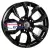 16'' 5x114,3 ET50 D66,1 6,5J RST R106 (Kia Cee'd, Hyndai i30) BL