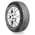 215/60R16 BF Goodrich G-Force Stud TL 215/60R16 BF Goodrich G-Force Stud TL