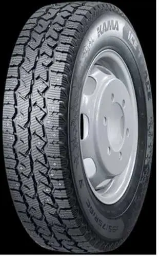 185/75R16C KAMA Кама ALGA (НК-534) 104/102R TL