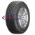 195/50R15 Fortune Perfectus FSR602 86V