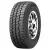 195/70R15C Goodride All Season Master SW613 104/102R M+S