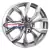 16'' 5x114,3 ET50 D66,1 6,5J RST R106 (Kia Cee'd, Hyndai i30) SL 16'' 5x114,3 ET50 D66,1 6,5J RST R106 (Kia Cee'd, Hyndai i30) SL