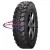 235/75R15 Forward Safari 530 105P M+S