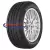 285/40R22 Yokohama Advan V35A 110V