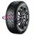 215/65R16 Continental IceContact 2 SUV 102T