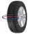 215/65R15C Viatti Vettore Brina V-525 104/102R
