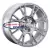 15'' 4x100 ET40 D73,1 6,5J LS 818 SF 15'' 4x100 ET40 D73,1 6,5J LS 818 SF