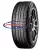 205/60R16 Yokohama BluEarth-Es ES32 92H 205/60R16 Yokohama BluEarth-Es ES32 92H