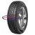 235/65R18 Sailun Ice Blazer WST2 LT 106T
