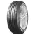 175/65R14 Triangle ReliaX TE307 86H