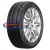 185/60R15 Fortune SnowFun FSR-901 88T 185/60R15 Fortune SnowFun FSR-901 88T