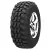 285/70R17 Goodride Mud Legend SL366 121/118Q 285/70R17 Goodride Mud Legend SL366 121/118Q