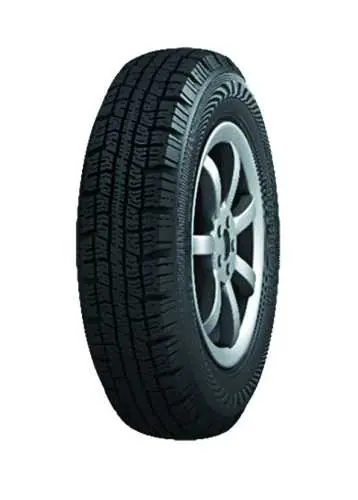 185/75R16C Волтайр-пром C-156 104/102Q TT с камерой