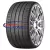 265/40R22 Unigrip Lateral Force Sport 106Y