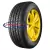 235/55R17 Viatti Bosco A/T V-237 99V M+S 235/55R17 Viatti Bosco A/T V-237 99V M+S