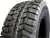 215/65R16C Matador MPS-500 Sibir Ice Van 215/65R16C Matador MPS-500 Sibir Ice Van