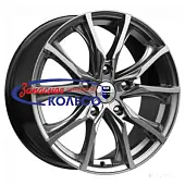 Твист (КС697)