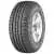 245/50R20 Continental ContiCrossContact LX 25 102 H TL 245/50R20 Continental ContiCrossContact LX 25 102 H TL