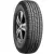 225/70R16 Nexen Roadian HTX RH5 103 T TL