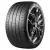 255/35R19 Landspider Sportraxx UHP 96Y