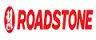 Roadstone