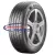 205/55R19 Continental UltraContact 97V