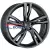 20'' 5x112 ET32 D66,45 8,5J MAK Stockholm Ice Black