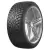 225/50R17 Triangle IcelynX TI501 98T