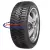 265/50R19 Sailun Ice Blazer WST3 110T