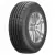 235/60R18 Fortune Perfectus FSR602 103V 235/60R18 Fortune Perfectus FSR602 103V